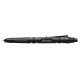 Gerber Impromptu Tactical Pen taktiskā pildspalva